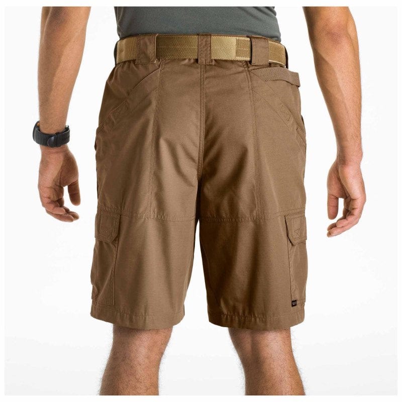 5.11 Taclite Pro 11" Short - Image 4