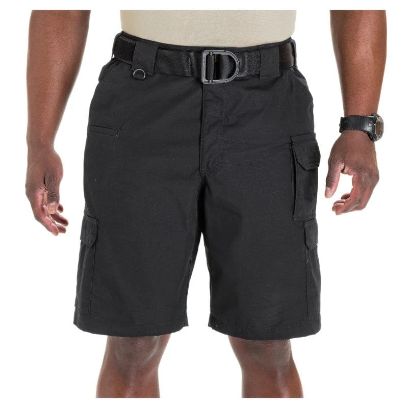 5.11 Taclite Pro 11" Short - Image 5