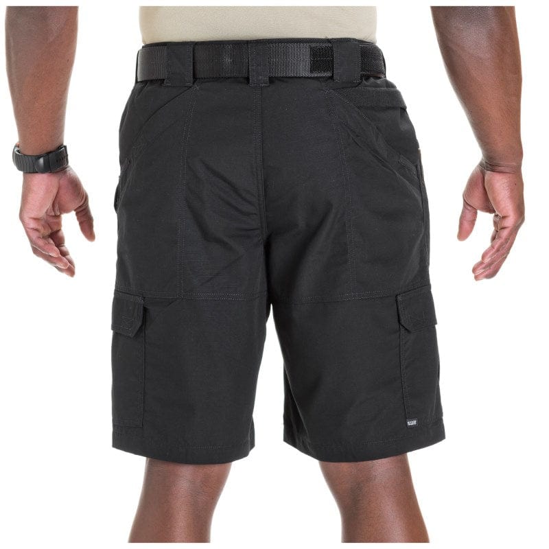 5.11 Taclite Pro 11" Short - Image 7