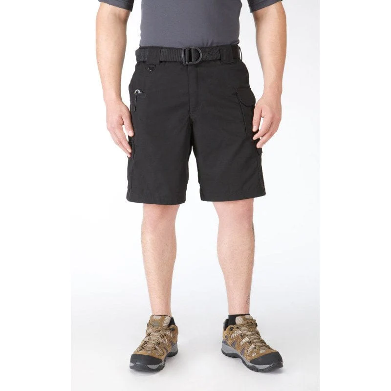 5.11 Taclite Pro 9.5" Short