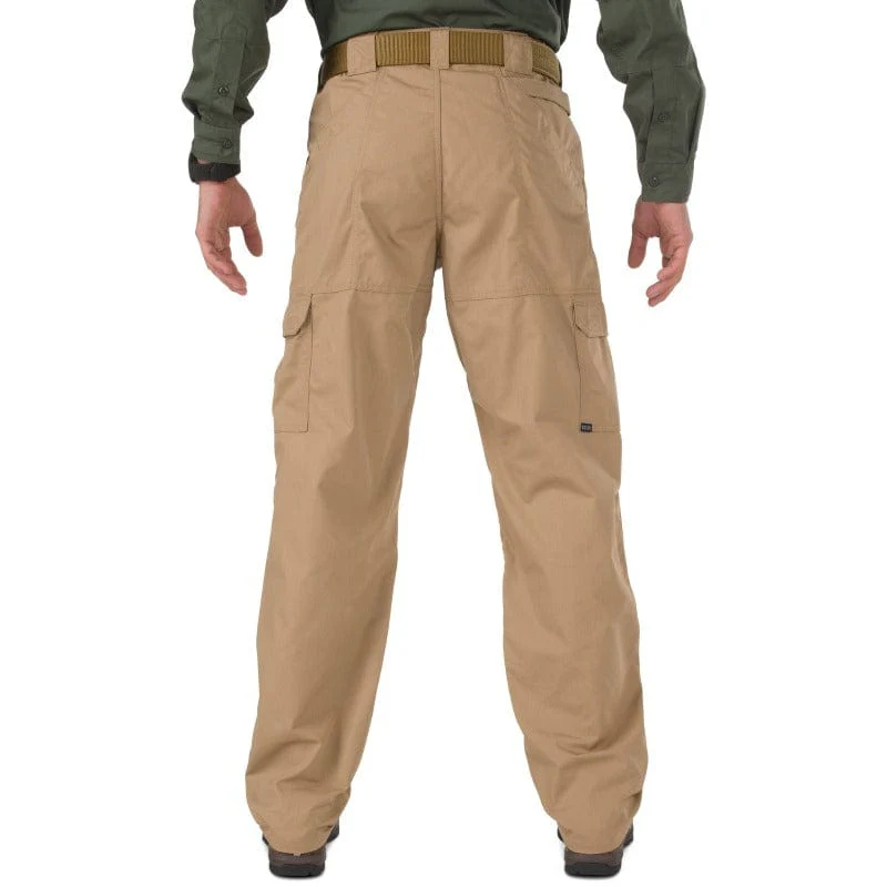 5.11 Taclite Pro Pant Coyote Brown - Image 3