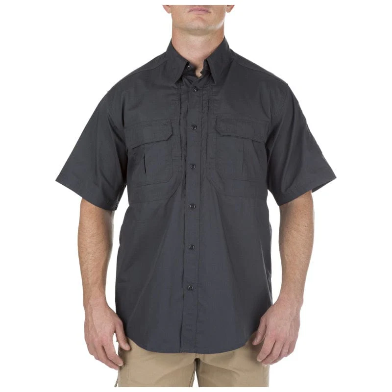 5.11 Taclite Pro Short Sleeve Shirt - Image 2