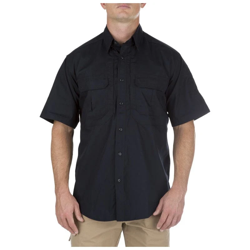 5.11 Taclite Pro Short Sleeve Shirt - Image 3