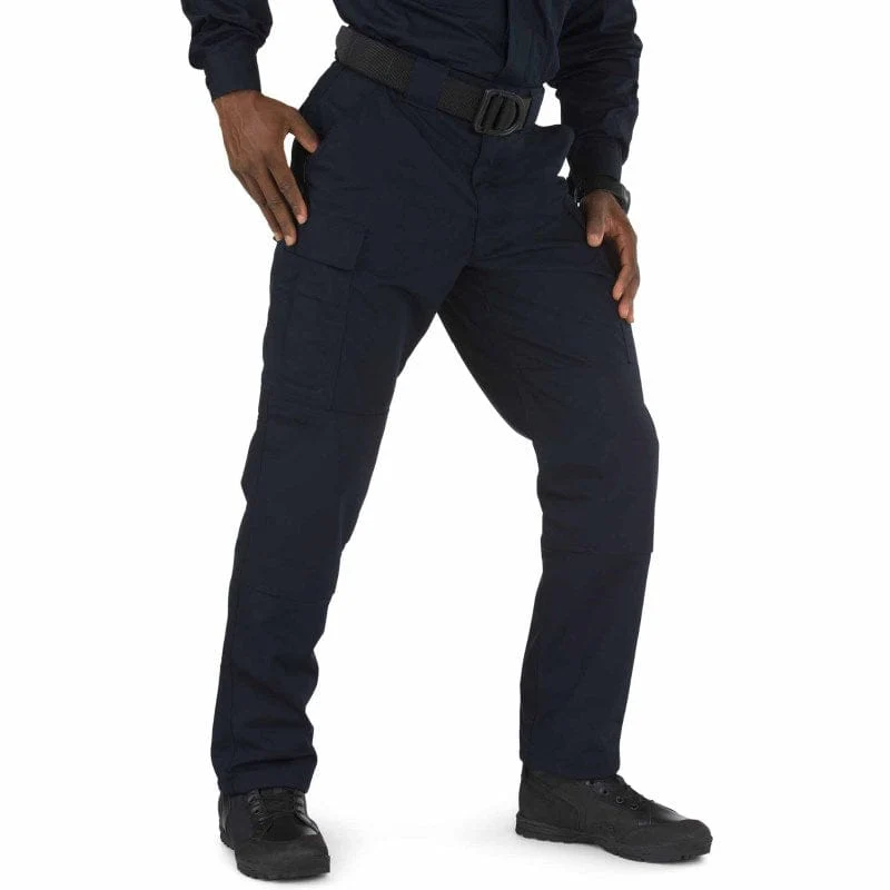 5.11 Taclite TDU Pant - Image 4