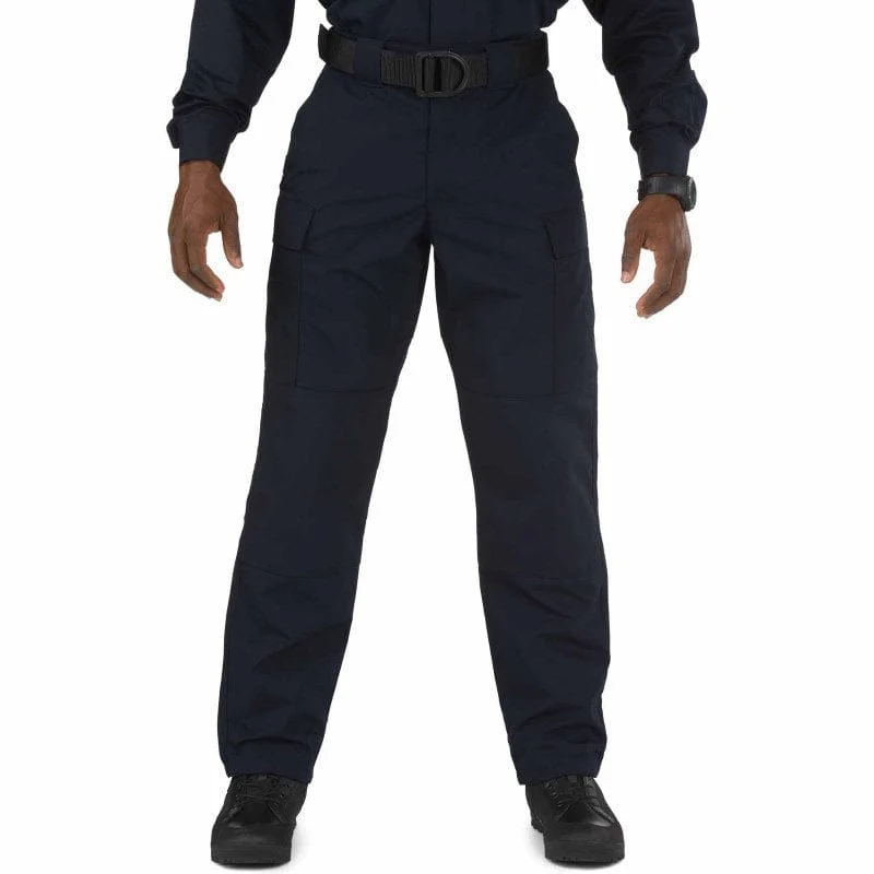 5.11 Taclite TDU Pant - Image 5