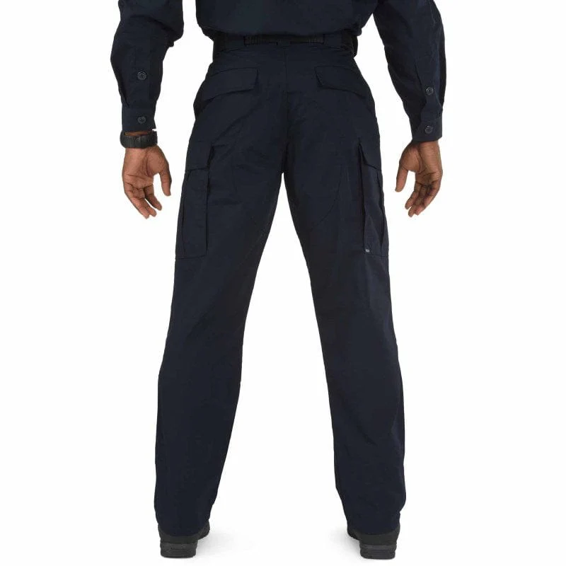 5.11 Taclite TDU Pant - Image 6