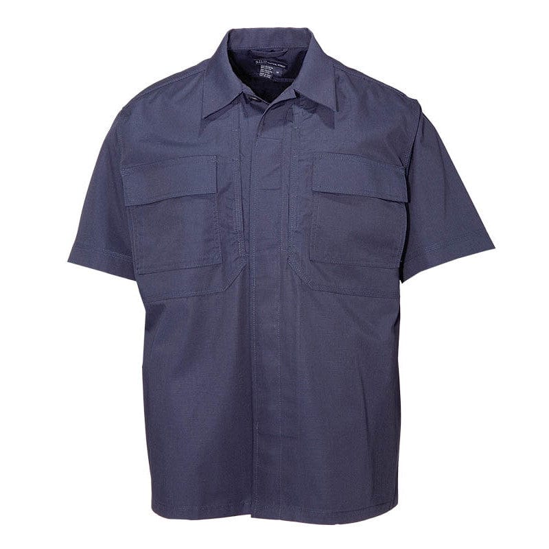 5.11 Taclite TDU Short Sleeve Shirt - Image 2