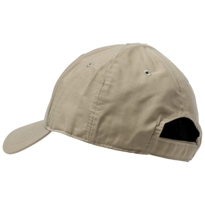 5.11 Taclite Uniform Cap - Image 2