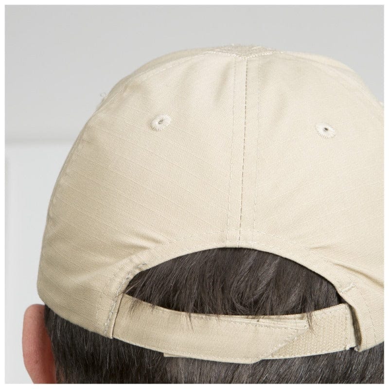 5.11 Taclite Uniform Cap - Image 3