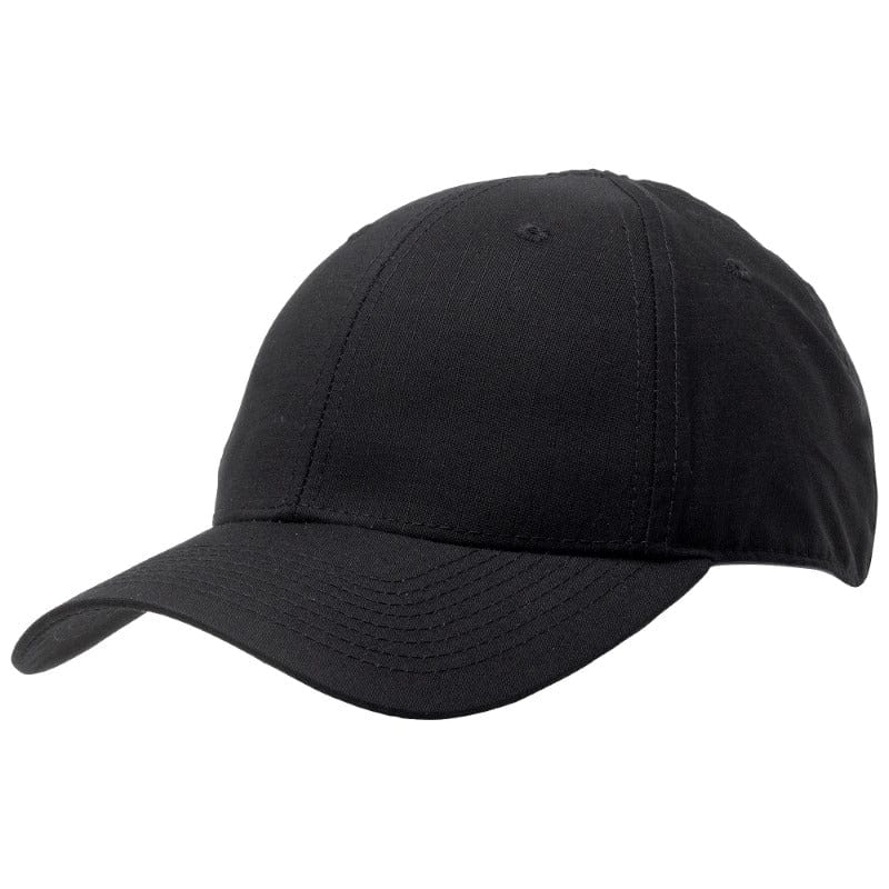 5.11 Taclite Uniform Cap - Image 4