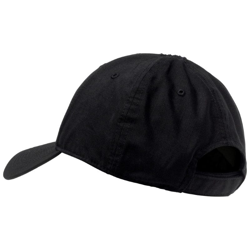 5.11 Taclite Uniform Cap - Image 5