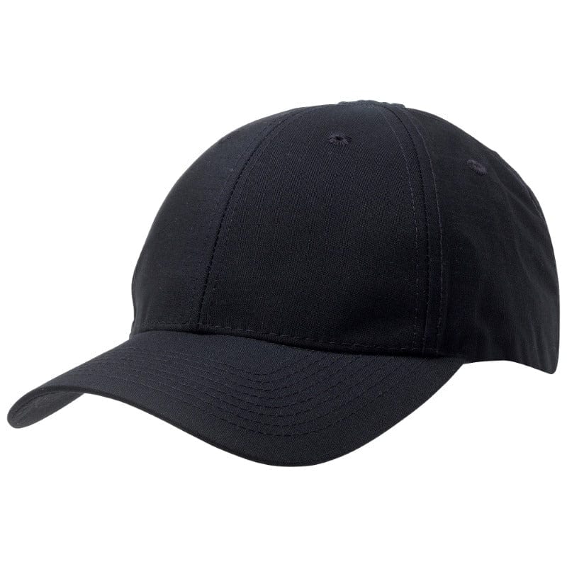 5.11 Taclite Uniform Cap - Image 6