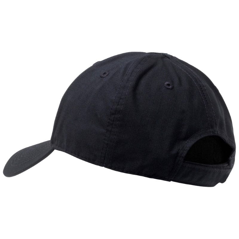 5.11 Taclite Uniform Cap - Image 7