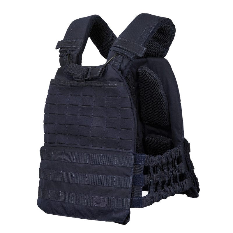 5.11 Tactec Plate Carrier - Image 10