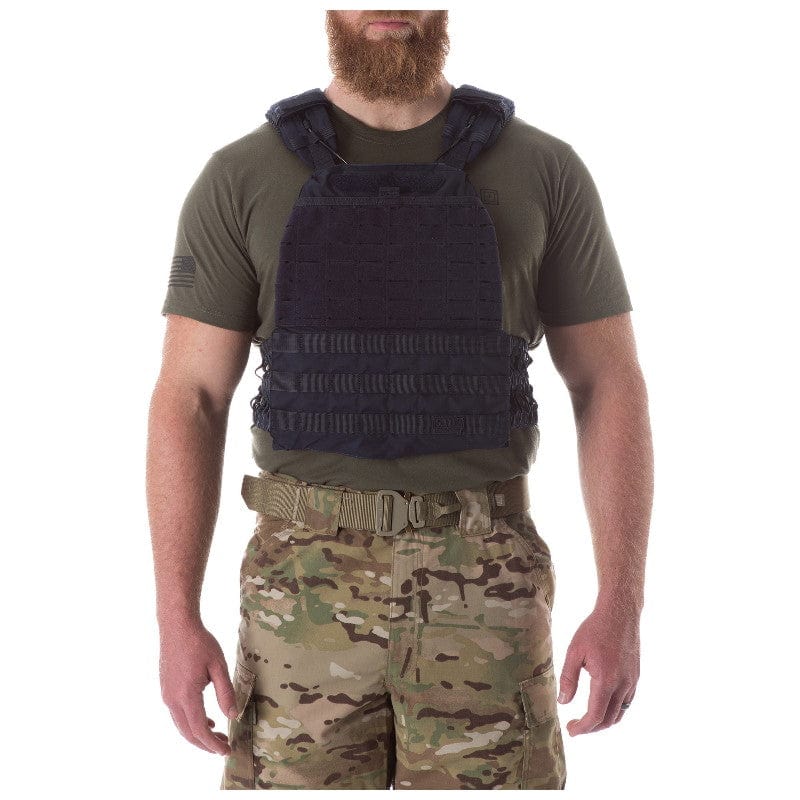 5.11 Tactec Plate Carrier - Image 11
