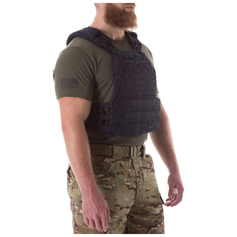 5.11 Tactec Plate Carrier - Image 12