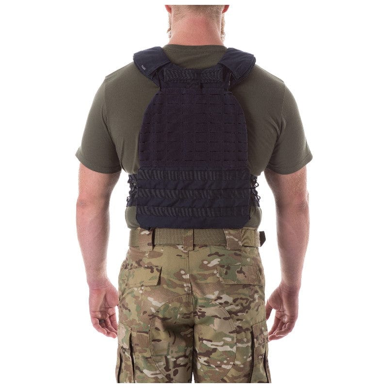 5.11 Tactec Plate Carrier - Image 13