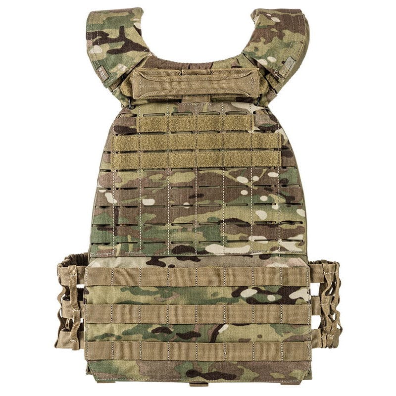 5.11 Tactec Plate Carrier - Image 14