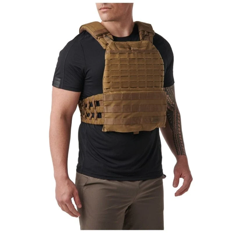 5.11 Tactec Plate Carrier - Image 15