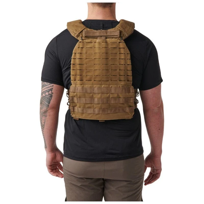 5.11 Tactec Plate Carrier - Image 16