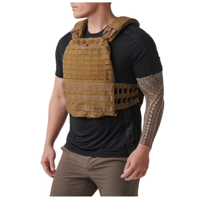 5.11 Tactec Plate Carrier - Image 17