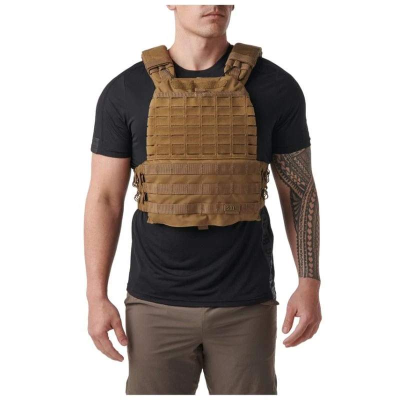 5.11 Tactec Plate Carrier - Image 18