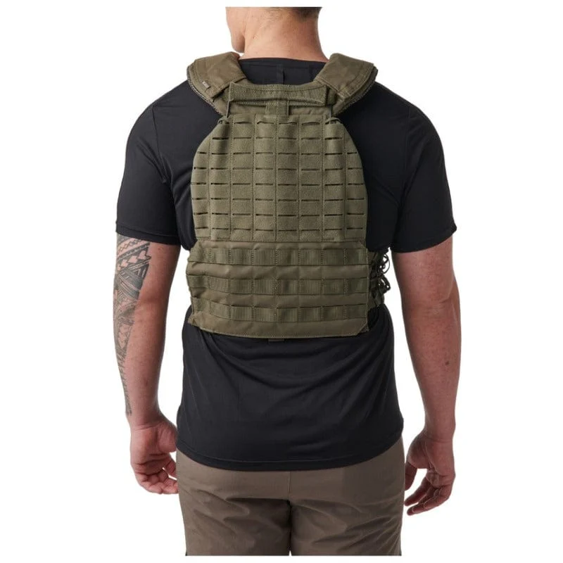 5.11 Tactec Plate Carrier - Image 19
