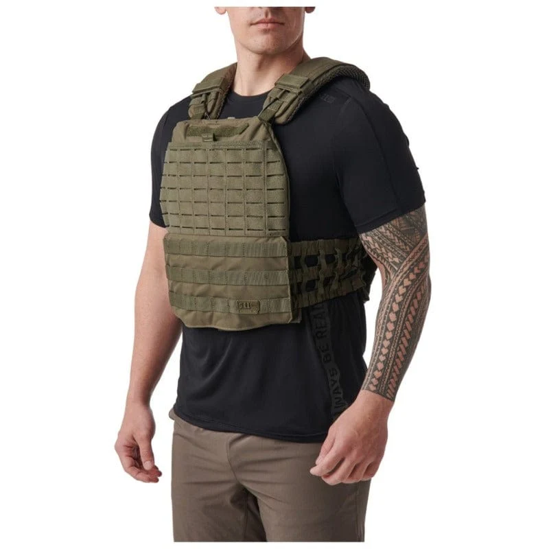 5.11 Tactec Plate Carrier - Image 20