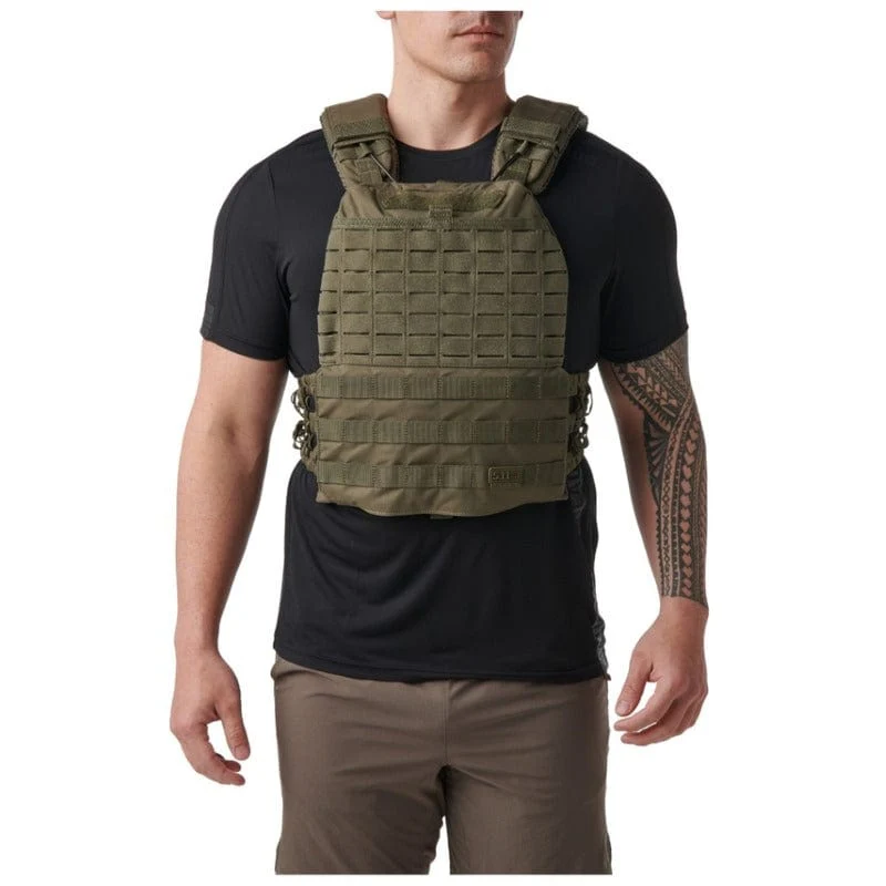 5.11 Tactec Plate Carrier - Image 21