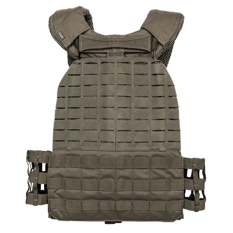 5.11 Tactec Plate Carrier - Image 22