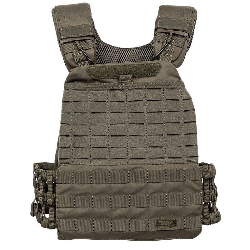 5.11 Tactec Plate Carrier - Image 23