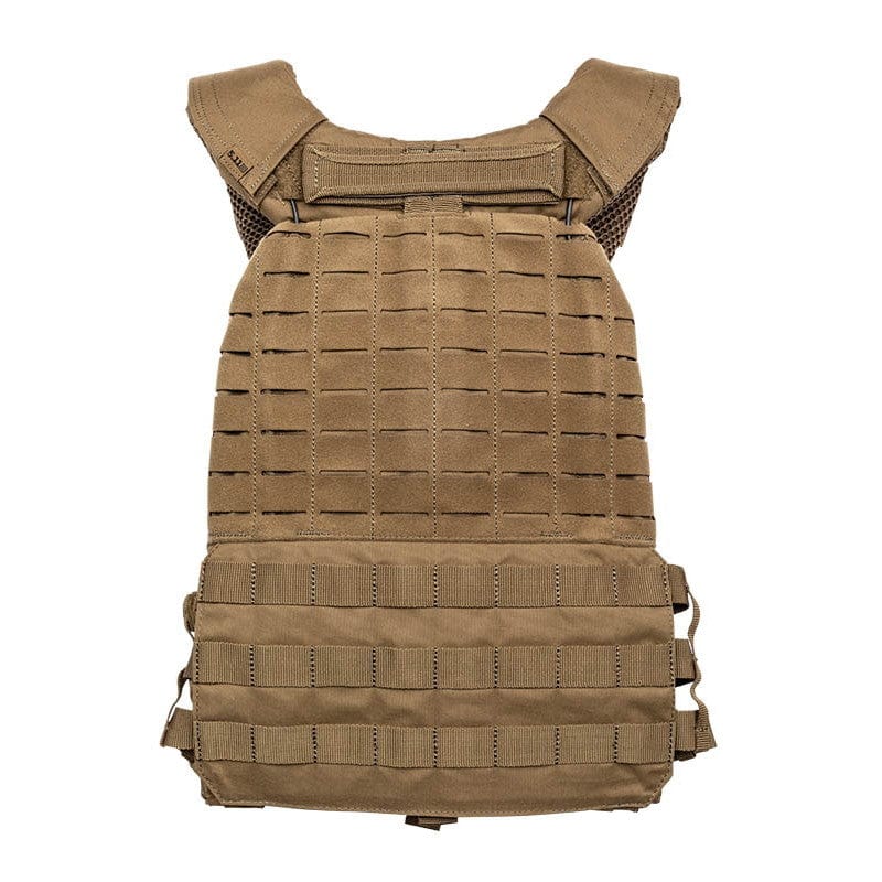 5.11 Tactec Plate Carrier - Image 24