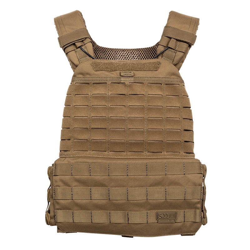 5.11 Tactec Plate Carrier - Image 25