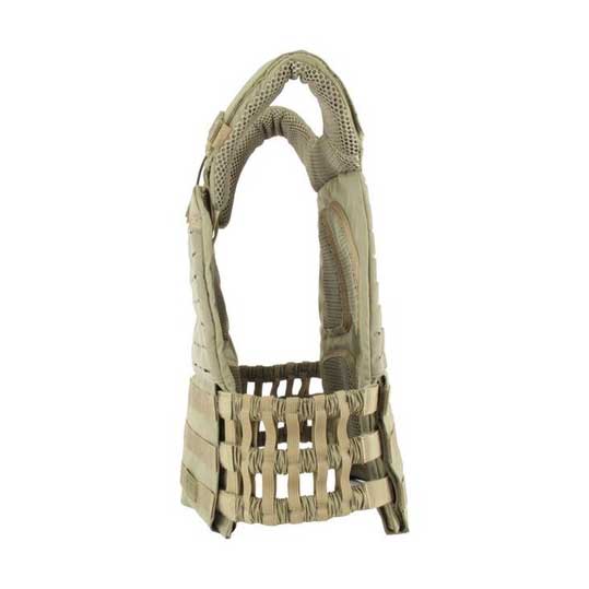 5.11 Tactec Plate Carrier - Image 3