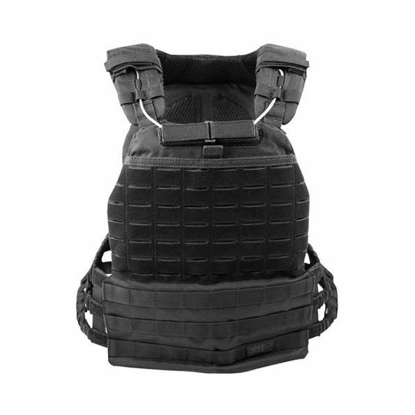5.11 Tactec Plate Carrier - Image 4
