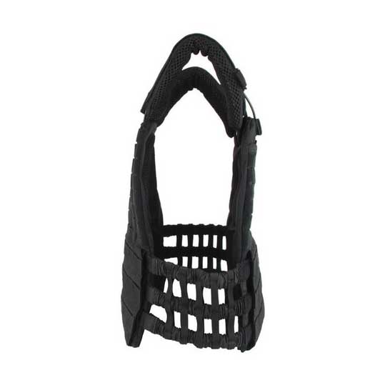 5.11 Tactec Plate Carrier - Image 5