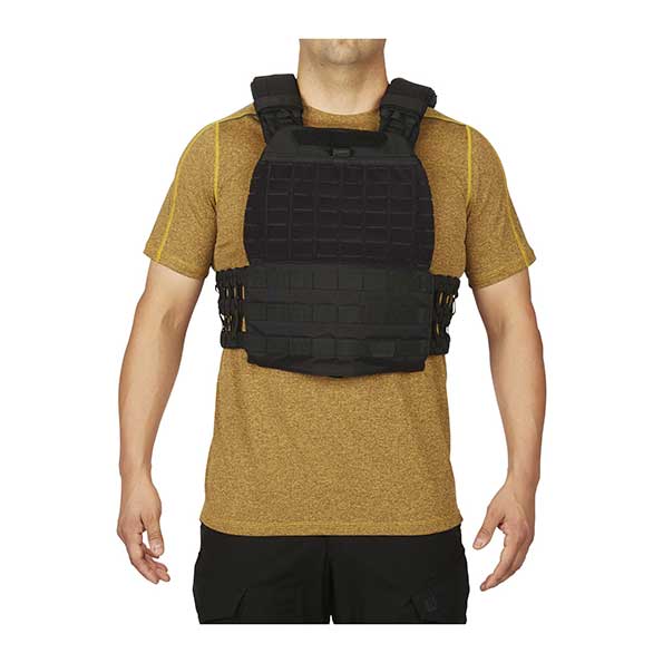 5.11 Tactec Plate Carrier - Image 6