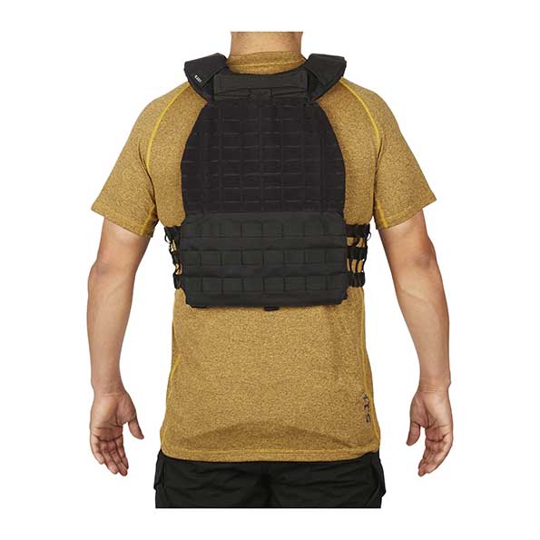 5.11 Tactec Plate Carrier - Image 7