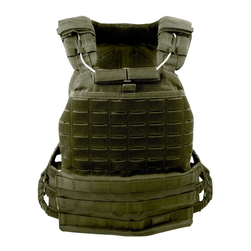 5.11 Tactec Plate Carrier - Image 8