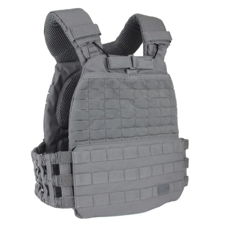 5.11 Tactec Plate Carrier - Image 9