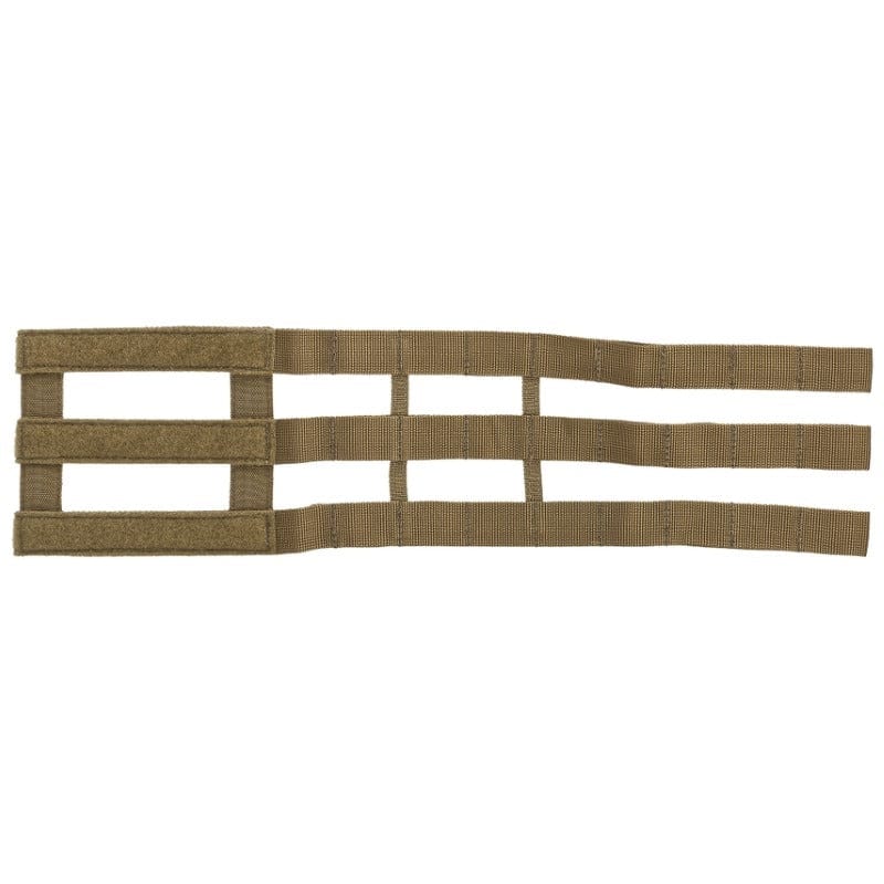 5.11 Tactec Plate Carrier Side Panels - Image 3