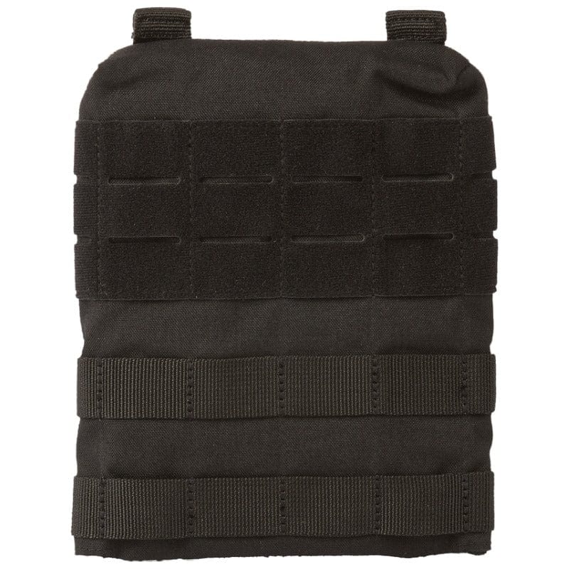 5.11 Tactec Plate Carrier Side Panels - Image 4