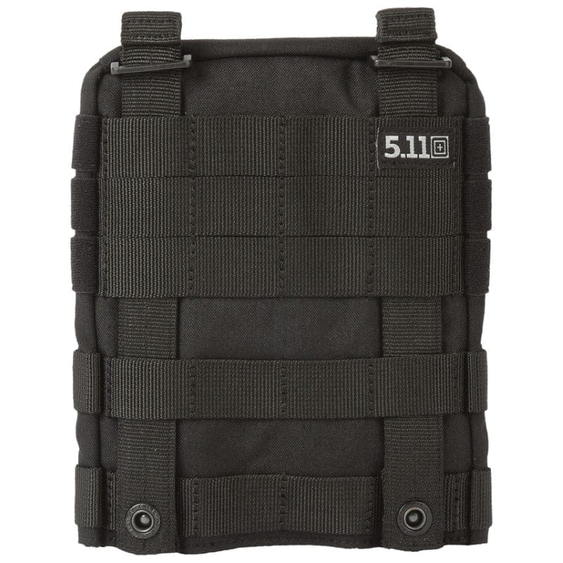 5.11 Tactec Plate Carrier Side Panels - Image 5