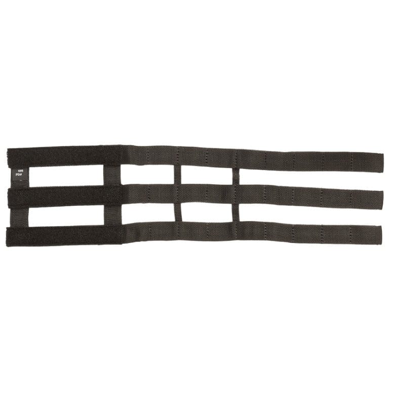 5.11 Tactec Plate Carrier Side Panels - Image 6