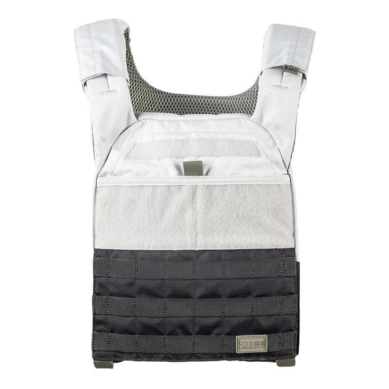 5.11 Tactec Trainer Weight Vest - Image 14