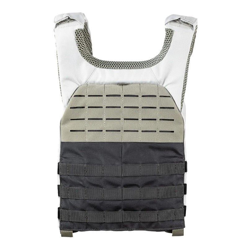 5.11 Tactec Trainer Weight Vest - Image 15