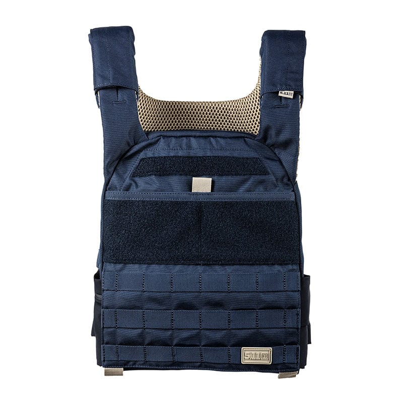 5.11 Tactec Trainer Weight Vest - Image 16