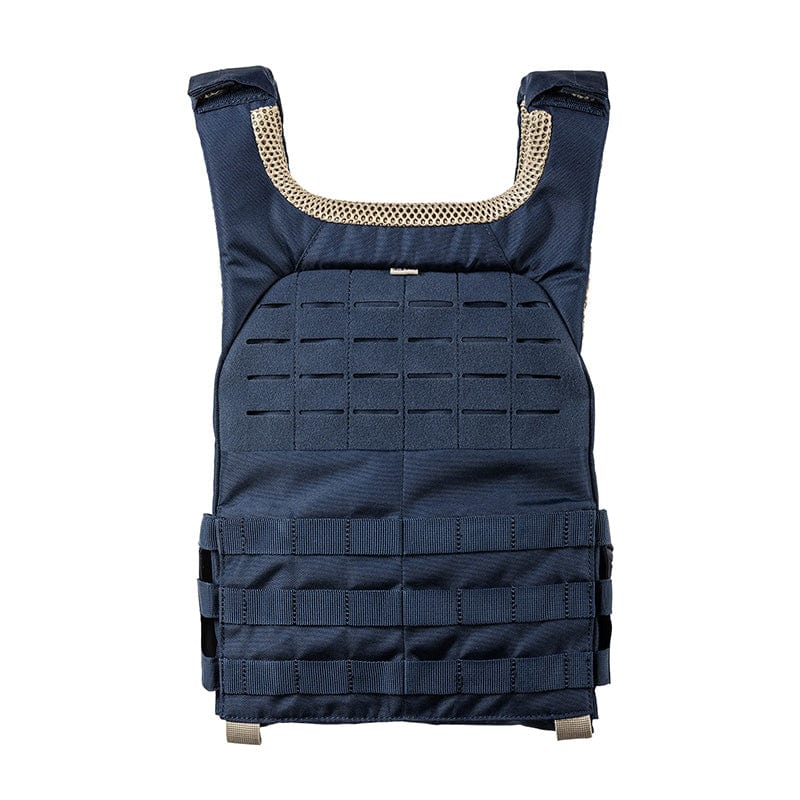 5.11 Tactec Trainer Weight Vest - Image 17