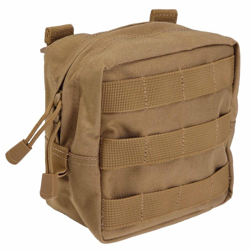 5.11 Tactical 6.6 Pouch - Image 2