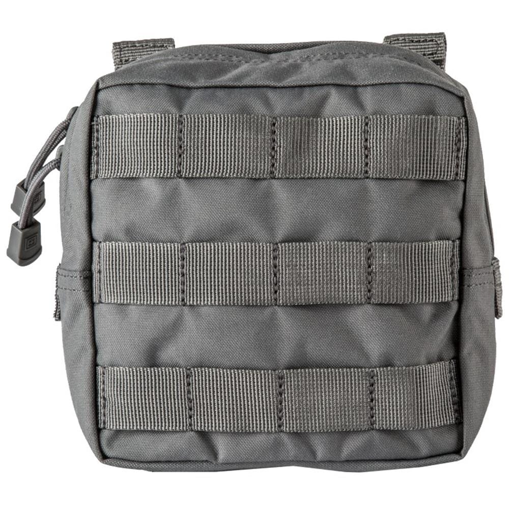 5.11 Tactical 6.6 Pouch - Image 5